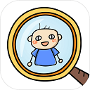 find out破解版