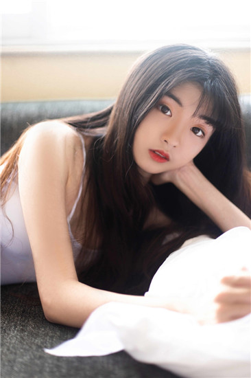 绿巨人樱桃丝瓜秋葵草莓免费播放版