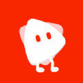 91传媒免费久久久久久高清正式版
