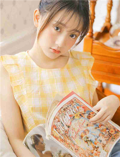 草莓香蕉樱桃黄瓜绿巨人破解版