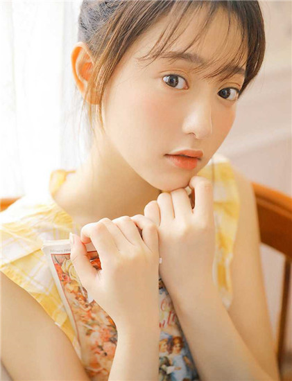 草莓香蕉樱桃黄瓜绿巨人破解版