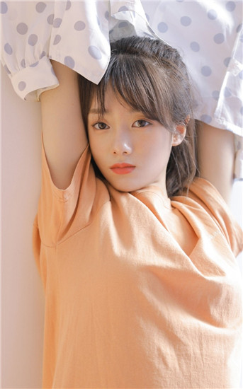 香蕉榴莲丝瓜草莓黄瓜榴莲幸福宝官方正版