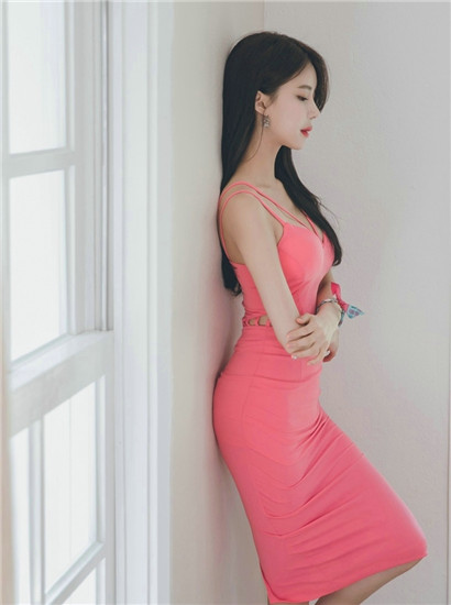 榴莲丝瓜黄瓜草莓葫芦娃大全破解版