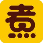 萌煮破解版