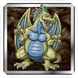 毫米rpg官方版