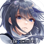 临界存在少女破解版