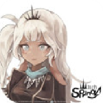 魔女之泉4破解版