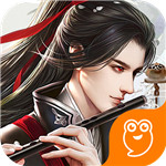 唐门六道官方版