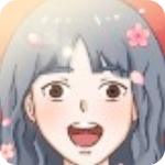 落樱小屋精简版
