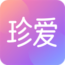 珍爱网破解版