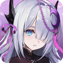 幻世与冒险破解版