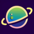 哇叽星球破解版