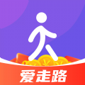 九州步多多免费版