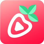 草莓视频vip破解版