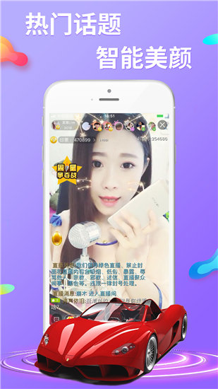 绿巨人视频免费完整高清版