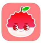 荔枝视频APP无限制版