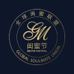 闺蜜网短视频精简版