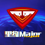 完美世界竞技平台破解版
