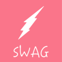 swag直播精简版