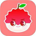 荔枝视频在线官网精简版