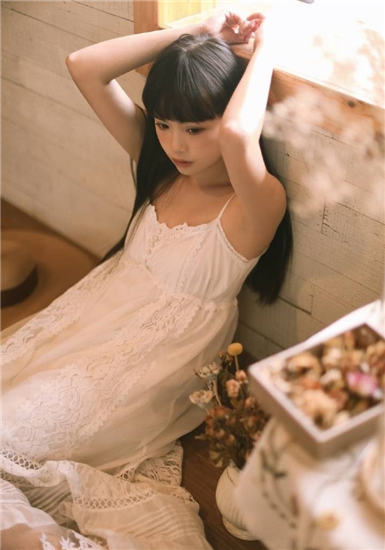 草莓秋葵菠萝蜜黄瓜丝瓜苹果无限次数版