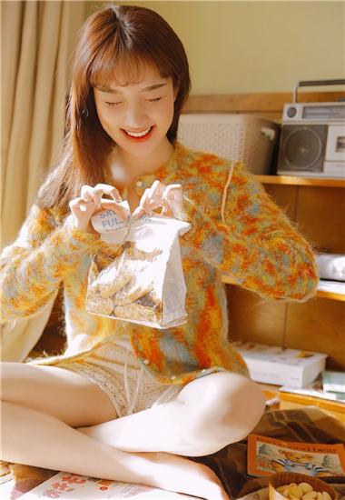 茄子丝瓜草莓榴莲大全免费观看版