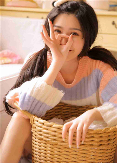 香蕉茄子芒果芭乐荔枝丝瓜石榴破解版