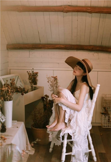 丝瓜草莓向日葵茄子芒果香蕉蜜桃榴莲精简版