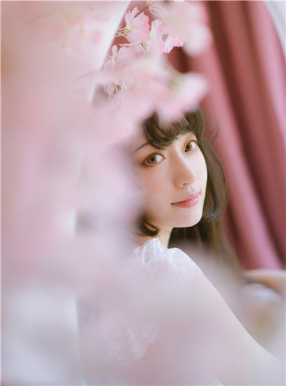 榴莲芭乐丝瓜秋葵草莓向日葵无限次数版