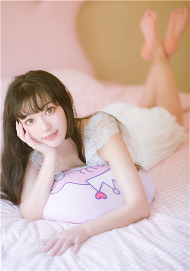 榴莲芭乐丝瓜秋葵草莓向日葵免费播放版