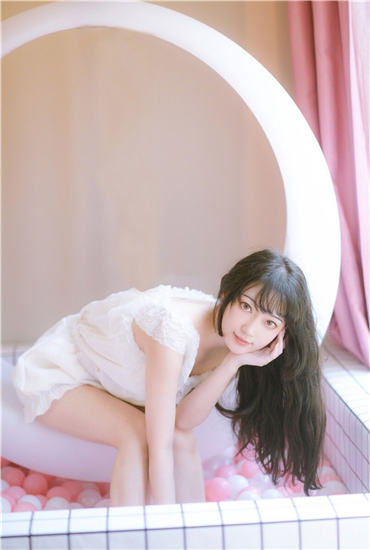榴莲芭乐丝瓜秋葵草莓向日葵免费播放版