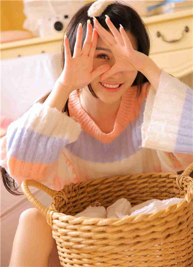 绿巨人香蕉草莓丝瓜茄子秋葵精简版