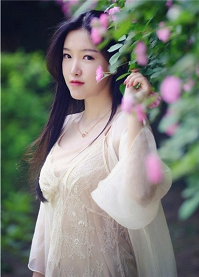 香蕉榴莲丝瓜草莓黄瓜榴莲在线观看版