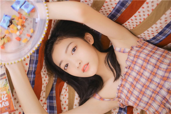 囯产精品久久久久久久久蜜桃免费观看版
