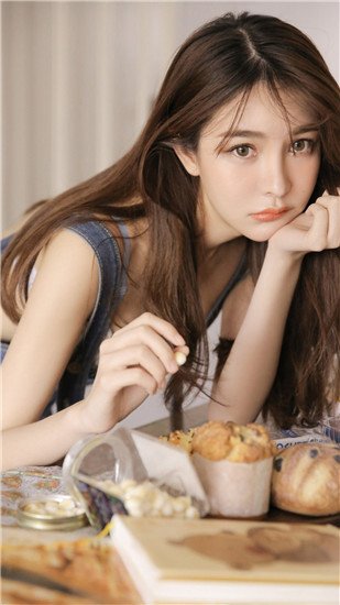 向日葵草莓丝瓜秋葵绿巨人在线播放版