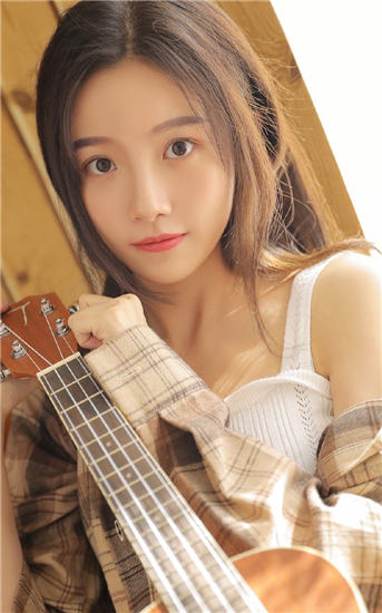 荔枝草莓香蕉茄子绿巨人官方正版