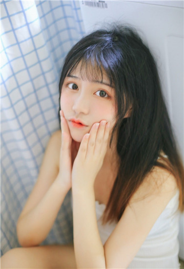 八戒在线视频去广告版