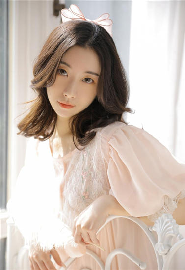 向日葵草莓丝瓜芭乐鸭脖幸福宝免费版