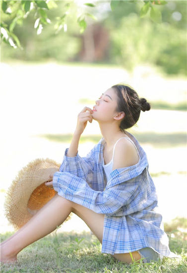 丝瓜芭乐小猪向日葵草莓鸭脖免费播放版