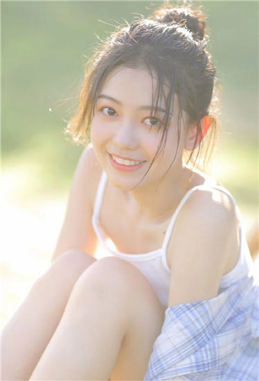 啦啦啦视频无限次数版
