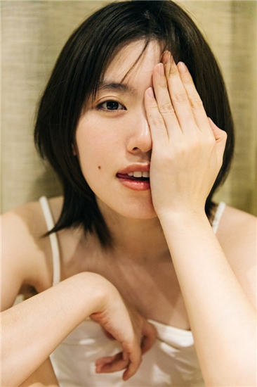 蜜柚视频免费在线看版