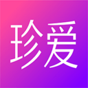 珍爱网征婚精简版