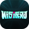 kis派对破解版