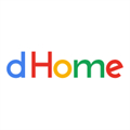 dHome精简版