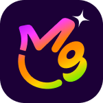 代号M9破解版