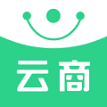 善为云商官方版