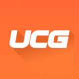 UCG精简版