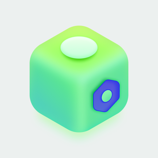 app store精简版