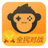 啪啪游戏厅官方版