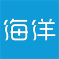 比亚迪海洋破解版